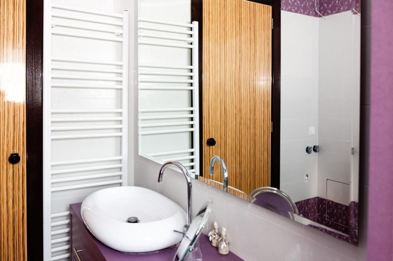 Seaview Pool Villa Near Beach And Athens Airport Pórto Ráfti Zewnętrze zdjęcie