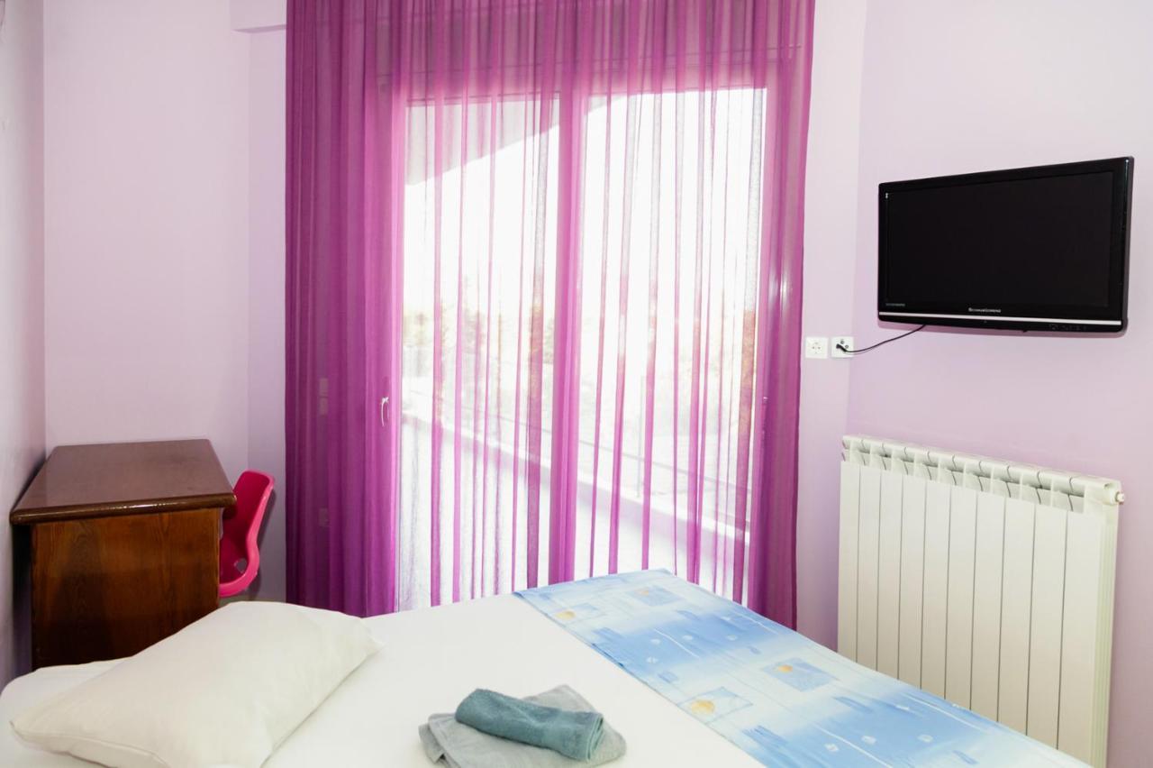 Seaview Pool Villa Near Beach And Athens Airport Pórto Ráfti Zewnętrze zdjęcie