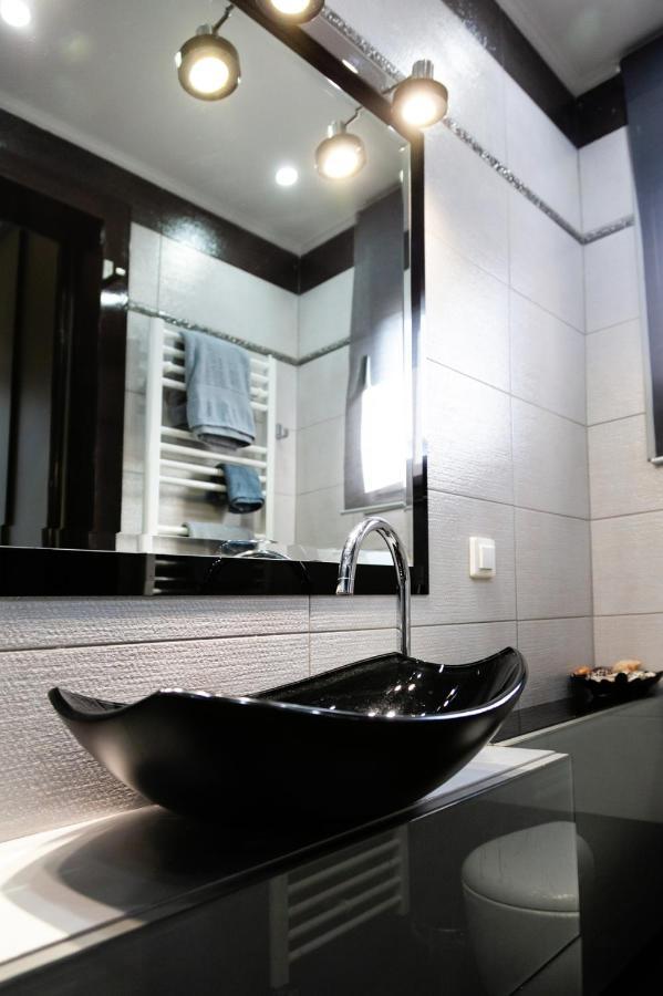Seaview Pool Villa Near Beach And Athens Airport Pórto Ráfti Zewnętrze zdjęcie