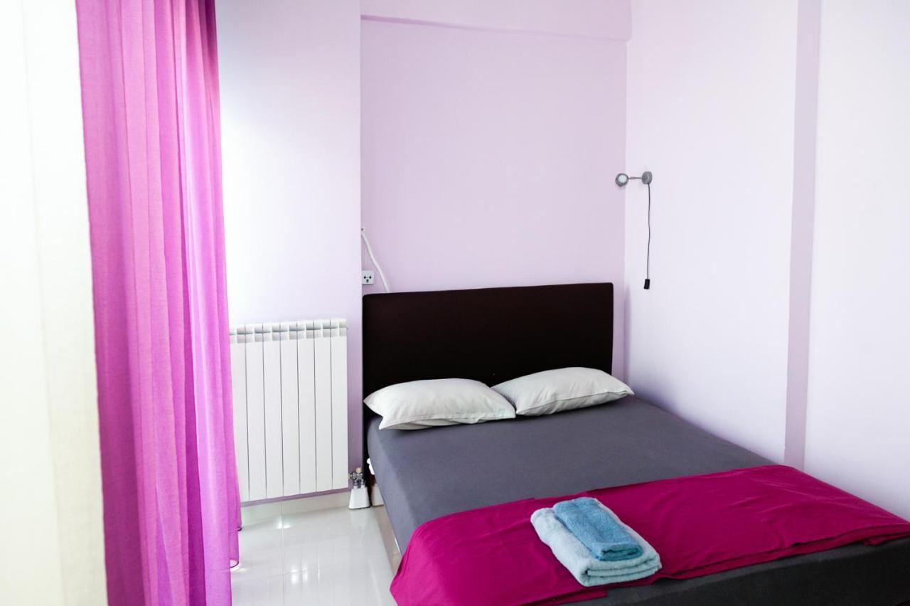 Seaview Pool Villa Near Beach And Athens Airport Pórto Ráfti Zewnętrze zdjęcie